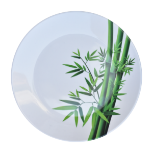 DAISY / Dine Bamboo