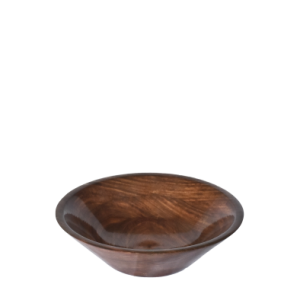 WOOD / Wooden Bowl