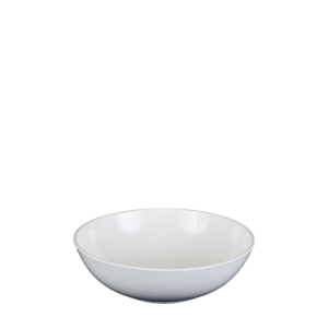 CHINESE / Bowls