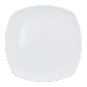 CHRYS / Dine 1600 (White)