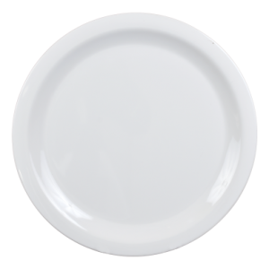 GLADS / Dine 1600 (White)