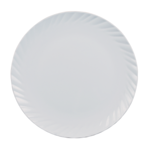 LILY / Dine 1600 (White)