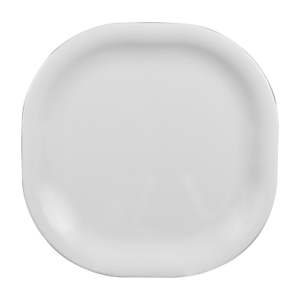PENZI / Dine 1600 (White)