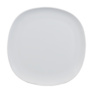 SYLVIA / Dine 1600 (White)