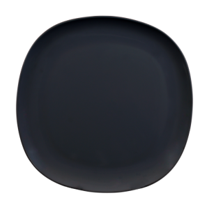 SYLVIA / Dine 1606 (Black)