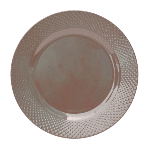 TULIP / Dine 1608 (Coffee Dot)