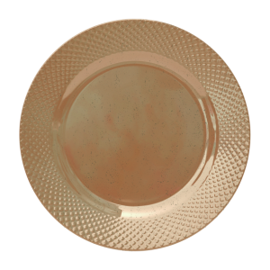 TULIP / Dine 1609 (Brown Dot)