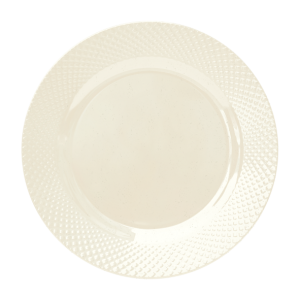TULIP / Dine 1610 (Crean Dot)