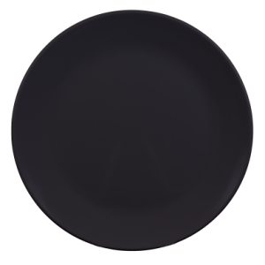 DAISY / Dine (Black)