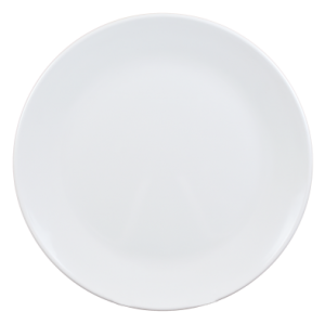 DAISY / Dine 1600 (White)